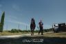 Palio 16 agosto 2019: la fotogallery della seconda giornata di Previsite